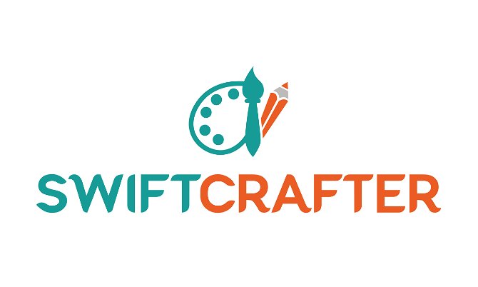 SwiftCrafter.com